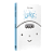 Livro Luke - Imagem 1