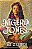 Livro Nigeria Jones - Imagem 1