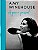 Livro Amy Winehouse - Arquivo Pessoal - Imagem 1