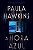 Livro A Hora Azul - Imagem 1
