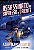 Livro Assassinato No Expresso Do Oriente - Graphic Novel - Imagem 1