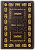 Livro Bíblia Sagrada Católica, Letra Grande, Molduras, Co... - Imagem 1