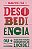 Livro Desobediência - (Ou O Que No Futuro Chamaremos De L... - Imagem 1