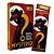 Livro O Mystério - Imagem 1