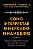 Livro Como Interpretar O Mercado Financeiro - Imagem 1