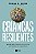 Livro Crianças Resilientes - Ajude Seu Filho A Prosperar ... - Imagem 1