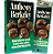 Livro O Mistério Dos Chocolates Envenenados - Imagem 1