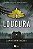 Livro A Loucura - Imagem 1