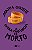 Livro A Extravagância Do Morto - Imagem 1