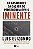 Livro Iminente - Os Bastidores Da Caçada Do Pentágono A Óvnis - Imagem 1