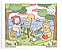 Livro Bobbie Goods - Isso E Aquilo - Imagem 1