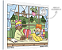 Livro Bobbie Goods - Dias Frios - Imagem 1