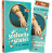 Livro A Senhorita De Scuderi - Imagem 1
