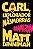 Livro Carl, O Explorador De Masmorras: Uma Literatura De Rpg In... - Imagem 1