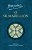 Livro O Silmarillion - Imagem 1