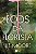 Livro Ecos Da Floresta - Imagem 1