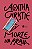 Livro Morte Na Praia - Imagem 1