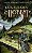 Livro O Hobbit Em Quadrinhos - Nova Edição Expandida E Atualiza... - Imagem 1