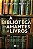 Livro A Biblioteca Dos Amantes De Livros - Imagem 1
