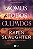 Livro Somos Todos Culpados - Nova Série De Suspense Da Autora B... - Imagem 1