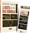 Livro A Besta Nas Sombras (Clube Do Crime) – Um Clássico Da Lit... - Imagem 1