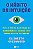 Livro O Hábito Da Intuição - Imagem 1