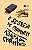 Livro O Segredo De Chimneys - Imagem 1