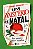 Livro Um Mistério De Natal: Um Romance Policial Interativo - Imagem 1