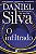 Livro O Infiltrado - Imagem 1