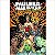 Livro Mulher-Maravilha - Volte Para Mim - Imagem 1