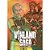 Livro Vinland Saga Deluxe - Vol. 02 - Imagem 1