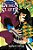 Livro Demon Slayer - Kimetsu No Yaiba Vol. 5 - Imagem 1