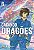 Livro Caçando Dragões - 6 - Imagem 1