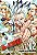 Livro Dr. Stone - Vol. 12 - Imagem 1