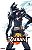 Livro Radiant vol. 9 - Imagem 1