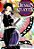 Livro Demon slayer - kimetsu no yaiba vol. 6 - Imagem 1