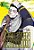 Livro Golden kamuy vol. 8 - Imagem 1