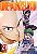 Livro One-punch man - 21 - Imagem 1