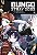 Livro Bungo stray dogs vol. 11 - Imagem 1