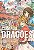 Livro Caçando Dragões - Vol. 07 - Imagem 1