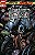 Livro Venom - Vol. 17 - Imagem 1