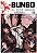 Livro Bungo stray dogs vol. 12 - Imagem 1