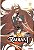 Livro Radiant - Vol. 10 - Imagem 1
