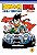 Livro Dragon Ball Vol. 8 - Imagem 1