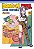 Livro Dragon Ball - Vol. 10 - Imagem 1