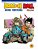 Livro Dragon ball vol. 11 - Imagem 1