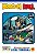 Livro Dragon Ball - Vol. 19 - Imagem 1