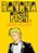 Livro Banana Fish Vol. 3 - Imagem 1