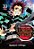Livro Demon slayer - kimetsu no yaiba vol. 10 - Imagem 1