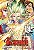 Livro Dr. Stone Vol. 14 - Imagem 1